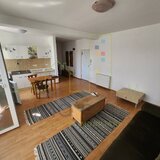 Timisoara Et. 1. Bloc 2016. Mobilat si utilat. Disponibil imediat